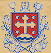 Logo Landbrauerei Körprich u.G.