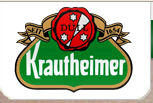 Logo Privatbrauerei Friedrich Düll GmbH & Co.KG