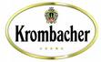 Logo Krombacher Brauerei Bernhard Schadeberg GmbH & Co. KG