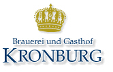 Logo Brauerei und Gastwirtschaft Schweighart (zur Krone)