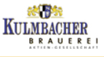 Logo Kulmbacher Brauerei AG