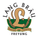 Logo Lang-Bräu e.K.