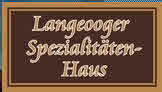 Logo Langeooger Inselbrauerei Beteiligungs GmbH
