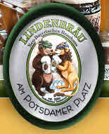 Logo GM Gastromanagement GmbH & Co. KG