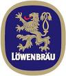 Logo Löwenbräu AG
