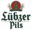 Logo Mecklenburgische Brauerei Lübz GmbH