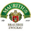 Logo Mauritius Brauerei GmbH