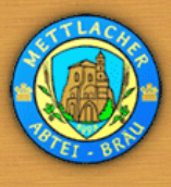 Logo Mettlacher Abtei-Bräu GmbH
