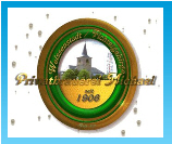 Logo Privatbrauerei Hermann Michael e.K.