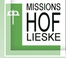 Logo Missionshof Lieske