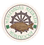 Logo Mühlenbräu Mühlendorf