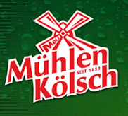 Logo Brauerei zur Malzmühle Schwartz KG