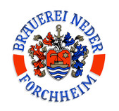 Logo Brauerei Neder GmbH
