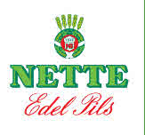 Logo Brauerei zur Nette GmbH