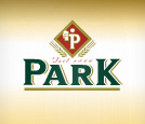 Logo PARK & Bellheimer AG 