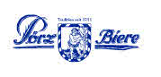 Logo Alb Krebehenne Pörzbrauerei Rudolstadt GmbH