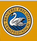 Logo Brauerei Prechtel