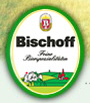 Logo Privatbrauerei Bischoff GmbH Co. KG
