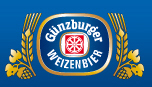 Logo Radbrauerei Gebr. Bucher GmbH & Co. KG