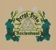 Logo Brauerei Reichenbrand