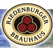 Logo Riedenburger Brauhaus Michael Krieger KG