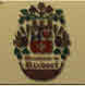 Logo BRAUHAUS in RIXDORF