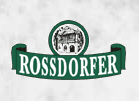 Logo Brauerei Sauer