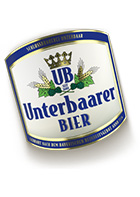 Logo Schlossbrauerei Unterbaar Freiherr Gross von Trockau
