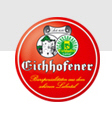 Logo Schlossbrauerei Eichhofen Günther von Braunbehrens e.K.
