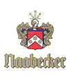 Logo Schlossbrauerei Naabeck