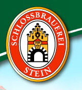 Logo Schlossbrauerei Stein Wiskott GmbH & Co.KG