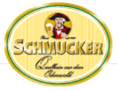 Logo Privat-Brauerei Schmucker GmbH & Co. KG