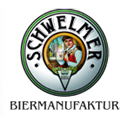 Logo Brauerei Schwelm