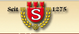 Logo Siegenburger Spezialitätenbrauerei