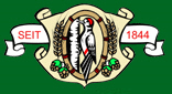 Logo Privatbrauerei Specht GbR
