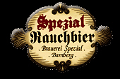 Logo Brauerei Spezial Familie Merz