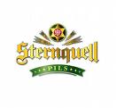 Logo Sternquell-Brauerei GmbH