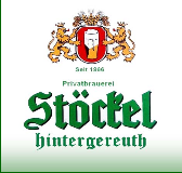 Logo Brauerei Helmut Stöckel