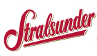Logo Stralsunder Brauerei GmbH