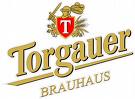 Logo Neue Torgauer Brauhaus GmbH 