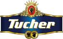 Logo Tucher Bräu GmbH & Co. KG