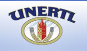 Logo Unertl Weissbier GmbH