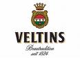 Logo Brauerei C.& A. Veltins GmbH & Co. KG 