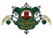 Logo Vormann Brauerei