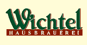Logo Feuerbacher Wichtel GmbH & Co KG
