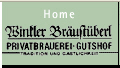 Logo Winkler Bräustüberl GmbH Privatbrauerei u.Gutshof
