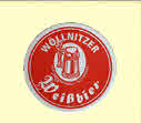 Logo Gasthaus - Brauerei Talschänke
