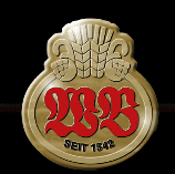 Logo Brauerei Wolferstetter Georg Huber KG