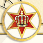 Logo Würzburger Hofbräu GmbH 