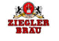 Logo Ziegler Bräu Mainburg